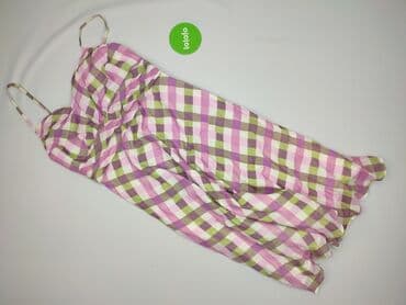 Women: Kaliko, Women`s dress, 3XL — 2