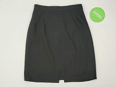 spodnice olowkowe: Spódnica damska, rozmiar S — 3
