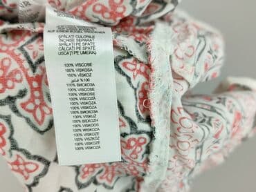 czerwona sukienka mango: Red Herring, Sukienka damska, rozmiar M — 5