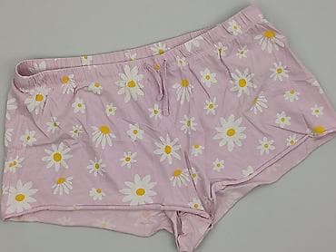 sinsay mini short: Szorty damskie, rozmiar XL — 1