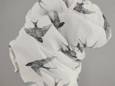 hm bluzki z krótkim rękawem: H&M, Bluzka damska, rozmiar XS — 6