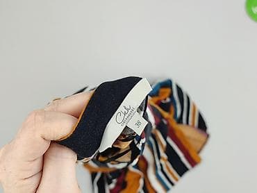 buty na platformie ccc: C&A, Sukienka damska, rozmiar M — 4