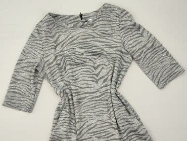 sukienki dopasowane: Sukienka damska, XL — 1