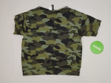 montego t shirty: Divided, Bluza damska
, rozmiar M — 3