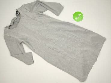 biustonosze 85d: Esmara, Sukienka damska, rozmiar M — 2