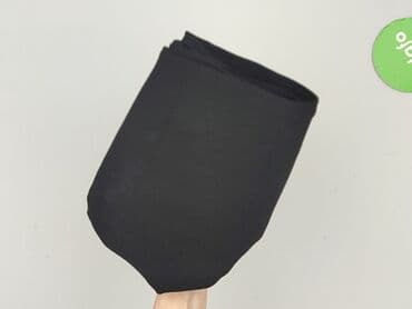 buty spiderman ccc: Topshop, Legginsy S — 8