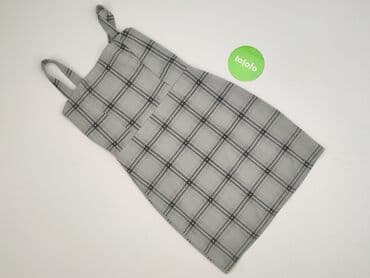 all saints buty: I Saw it First, Sukienka damska, rozmiar S — 2