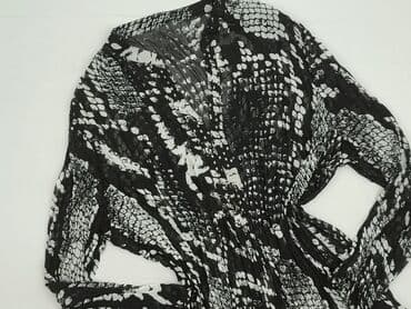 Women's blouse, M at lalafo.pl Women's blouse, M