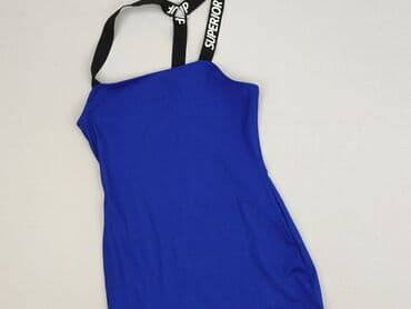 FB Sister, Sukienka damska, rozmiar S