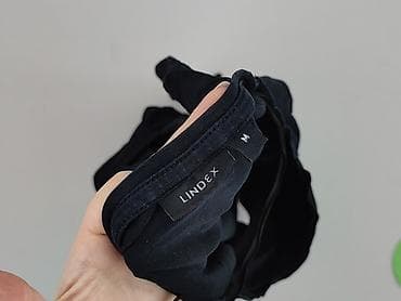 Women's Clothing: Lindex, Women's blouse, size M — 5