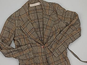 Marynarka damska, rozmiar M