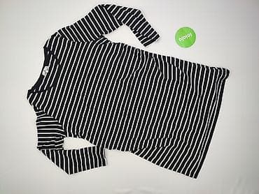 interno: UpFashion, Sukienka damska, rozmiar L — 2