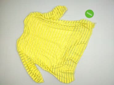 tunika damska: Tunika damska, rozmiar 4XL — 3