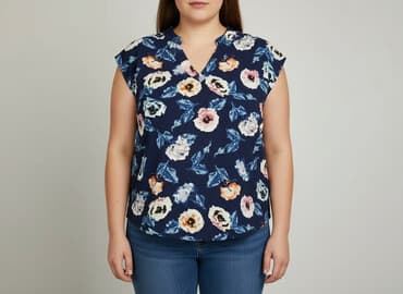 new yorker sklep internetowy bluzy: Greenpoint, Bluzka damska, rozmiar XL — 1