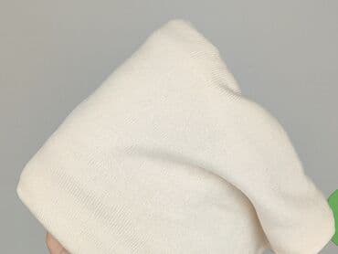 koszula swoateczna: Sweter damski, rozmiar S — 6