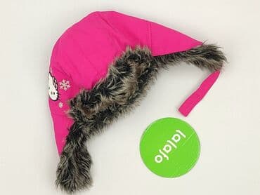 kombinezon softshell name it: Hat, H&M, 2-3 years, condition - Perfect — 2