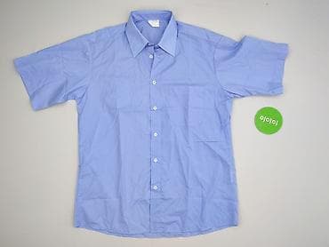 dresy dkny: Koszulа dla mężczyzn, rozmiar M — 2