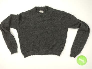sweter hello kitty h m: Sweterek, Destination, 14 lat, 158-164 cm, stan - Dobry — 2