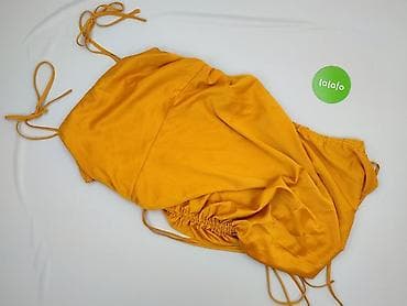 pomara: Nasty Gal, Sukienka damska, rozmiar 3XL — 2