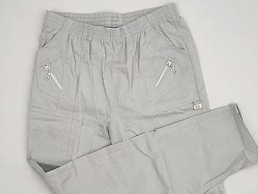 Spodnie damskie, rozmiar S