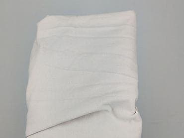 cropp piżama: Bluzka damska, rozmiar One size — 7