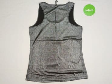 reserved sweter: Reserved YFL, Top damski, rozmiar L — 3