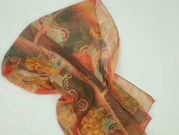 c a torba: Scarf, Female, condition - Perfect — 1
