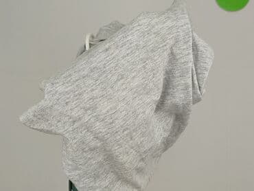 koszulka roberto carlos allegro: FSBN, Women`s T-shirt, size S (EU 36) — 5