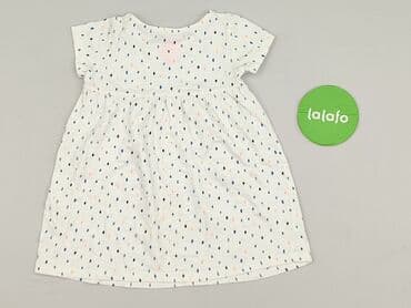 sukienka o kroju marynarki h m: Dress, F&F, 12-18 months, condition - Very good — 3