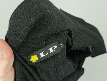 Kobiety: Marynarka damska, S — 4