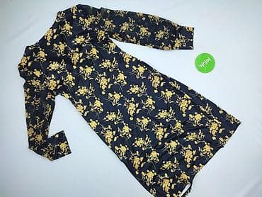 selfieroom sukienki: SZACHOWNICA, Sukienka damska, rozmiar L — 3