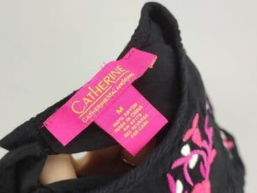 Kobiety: Tunika damska, M — 4