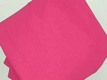 pawelczyk sukienki: Sukienka damska, rozmiar 5XL — 6