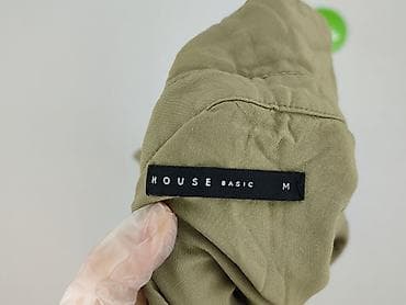 hause kurtki: Basic, Koszula damska, rozmiar M — 4