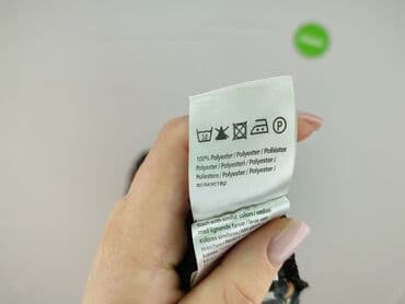 sukienki femi moda: Femme, Sukienka damska, rozmiar M — 6