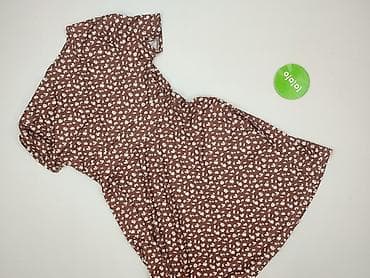 asos dostawa: Shein, Sukienka damska, rozmiar M — 3
