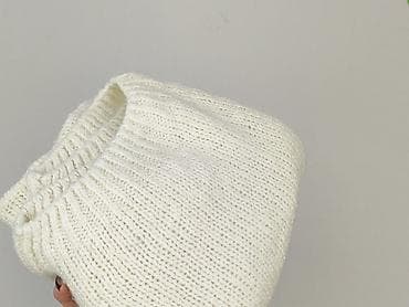 sweter s: Sweter damski, rozmiar One size — 8