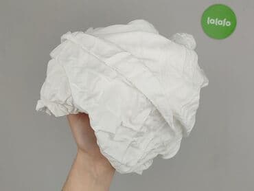 bluzka w stylu latino: Women's blouse, size S — 5