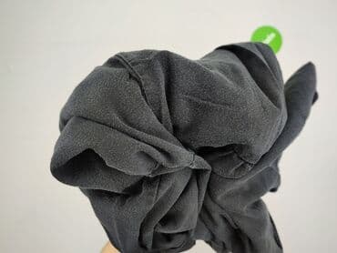 koszula z żabotem reserved: Reserved, Sukienka damska, rozmiar M — 5