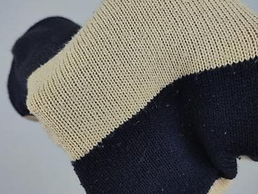 wool: H&M Divided, Sweter damski, rozmiar 2XS — 7