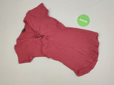 ribkoff sukienki: Review, Sukienka damska, rozmiar M — 3