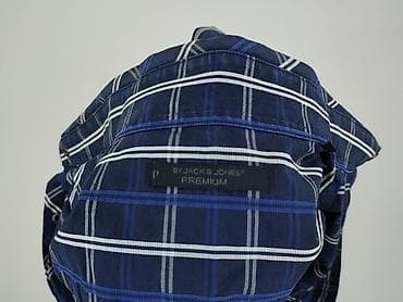 jackpot: Jack & Jones PREMIUM, Koszulа dla mężczyzn, rozmiar XL — 4