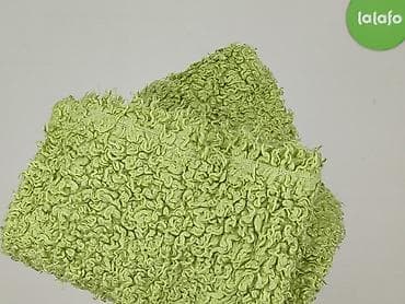 teddy polska: Sweter damski, rozmiar M — 5