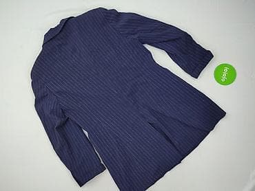 pull bear marynarka: Betty Barclay, Marynarka damska, rozmiar L — 3