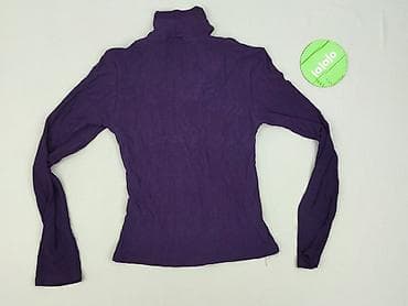 bluza supreme oryginalna: Bluzka damska, rozmiar 2XS — 3