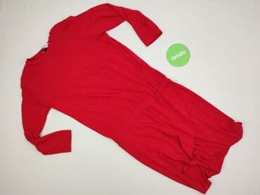 montego sukienki: Sugarfree, Sukienka damska, M — 2