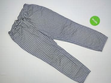 strellson chino: Spodnie materiałowe damskie, rozmiar L — 2