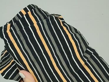 koszulka z gołębiem allegro: T-shirt, George, 10 years, 134-140 cm, condition - Very good — 7