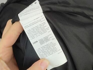 marynarka do sukienki na wesele: Sinsay, Marynarka damska, rozmiar XS — 5