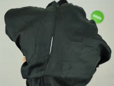 bluzka jak tatuaż: Tatuum, Spódnica damska — 5